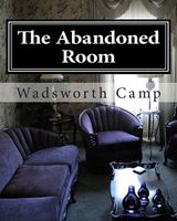 Paperback edition cover