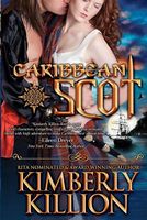 Kimberly Killion's Latest Book