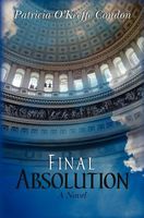 Cover of Final Absolution by Patricia O. Condon