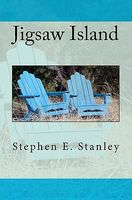Jigsaw Island