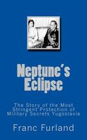Cover of Neptune Eclipse by Franc Furland