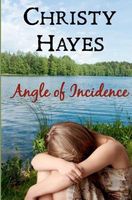 Angle of Incidence