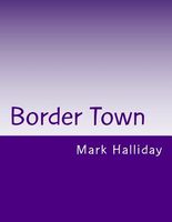 Border Town