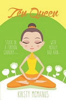 Zen Queen