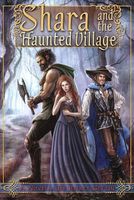 Paperback edition cover