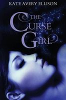 The Curse Girl