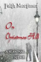 On Christmas Hill