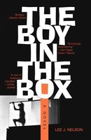 eBook edition cover