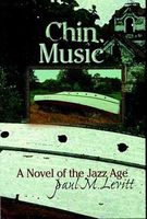 eBook edition cover