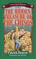 The Hidden Treasure of the Chisos