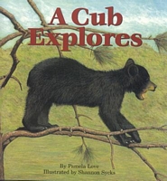 eBook edition cover