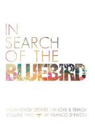 Franco D'Rivera's Latest Book