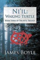 Waking Turtle