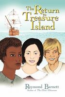 The Return To Treasure Island