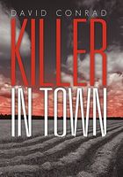 Paperback edition cover