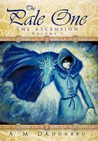 Cover of The Pale One by A.M. D'Addabbo