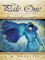 eBook edition cover