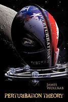 James E. Wollrab's Latest Book