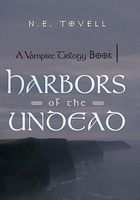 Harbors of the Undead