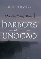 Harbors of the Undead