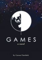 Paperback edition cover
