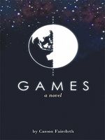 eBook edition cover