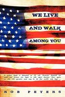 Paperback edition cover
