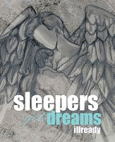 Illready's Latest Book