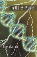 Paperback edition cover