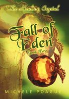 Fall of Eden