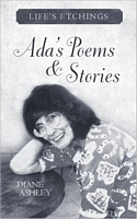 Diane Ashley's Latest Book