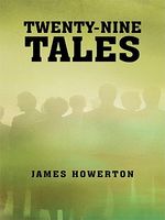 eBook edition cover