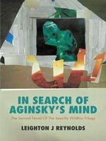 eBook edition cover