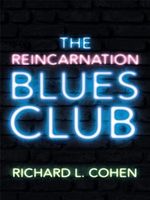 eBook edition cover