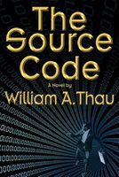 Paperback edition cover