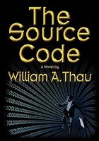 Hardcover edition cover