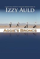 Aggie's Broncs