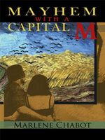 eBook edition cover
