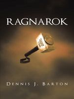eBook edition cover