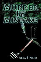 Murder by Mistake