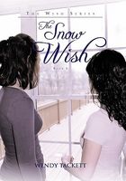 Paperback edition cover