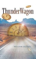 Cover of ThunderWagon by William Buckel