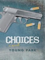 eBook edition cover