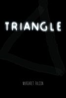 Cover of Triangle by Margaret Falcon