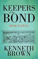 Keepers of the Bond II: Zwei