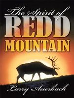 eBook edition cover