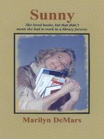 Cover of Sunny by Marilyn Demars