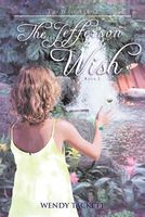 Paperback edition cover