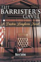 Paperback edition cover