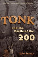 Tonk and the Battle of the 200